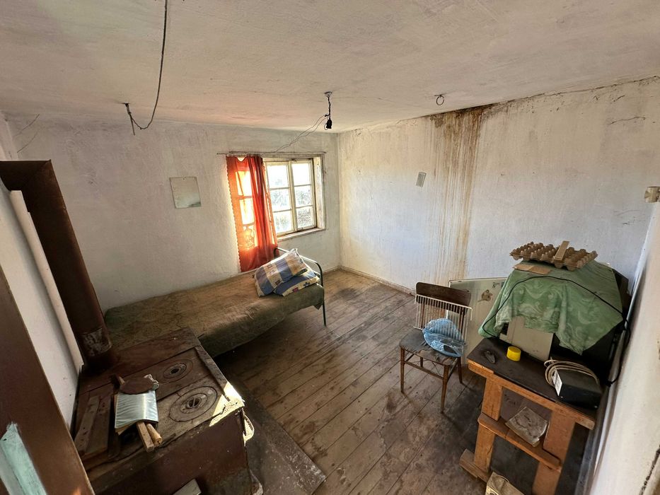 Продава се Къща в Банско - 63 кв.м за 556 €/кв.м - Снимка #15