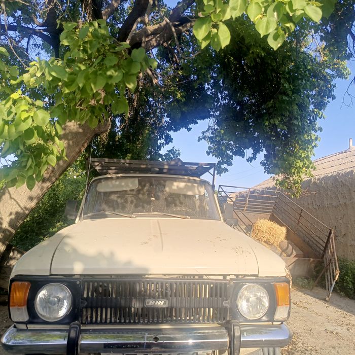 Москвич 412 sotiladi. Tachkasi bilan