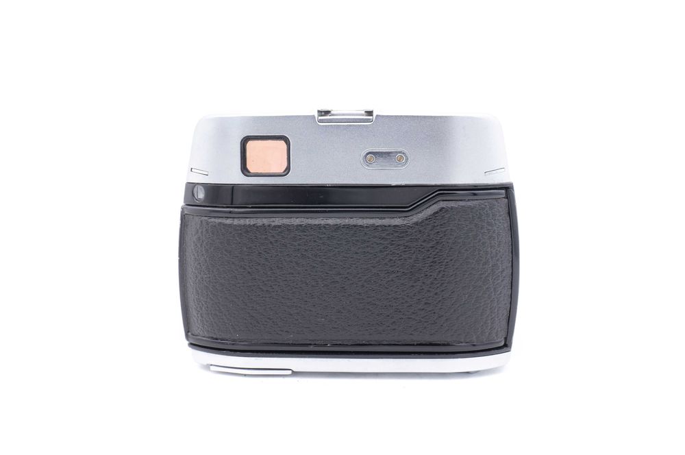 Aparat rangefinder Baldessa L/Rk defect