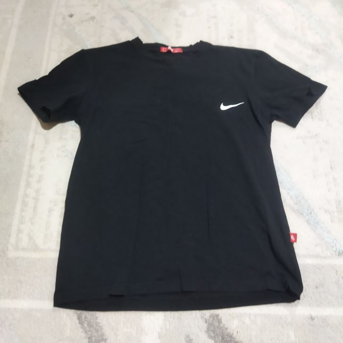 отдам за шоколадку