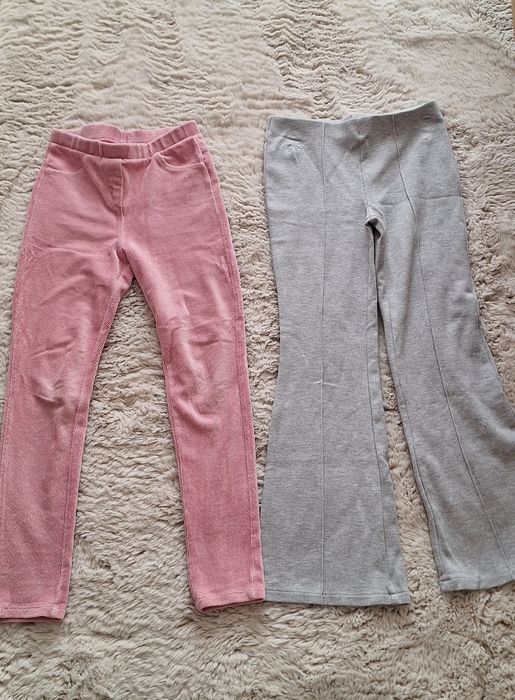 Дрехи за момичета