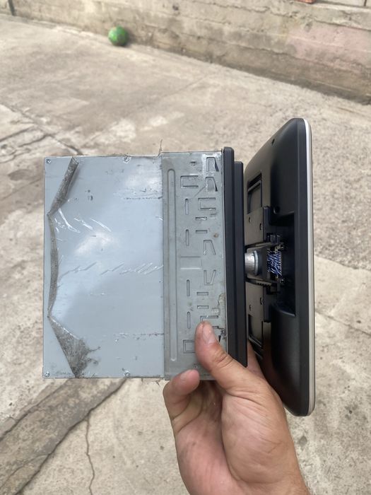 Продам в идеальнос состоянии