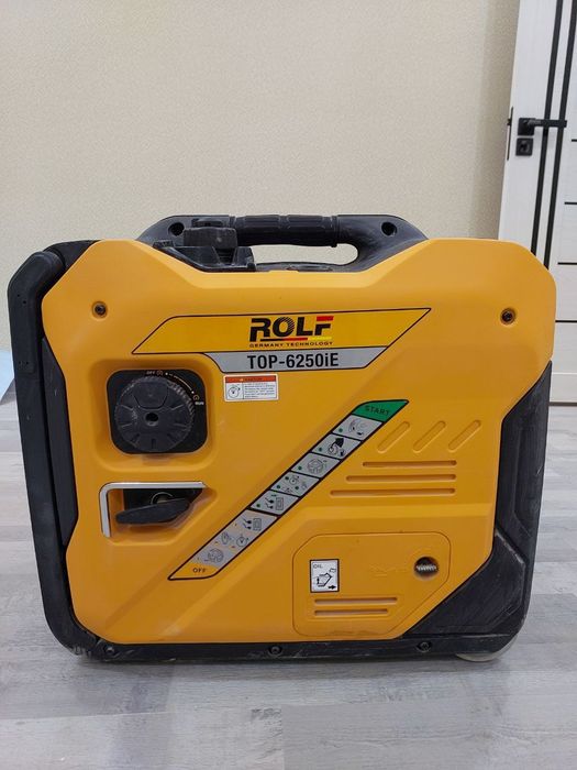 Движок сотилади пашти йенги 2 марта ишлатилган