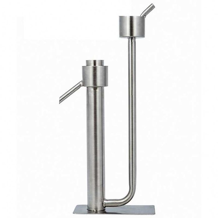 Попугай - 100 мл.