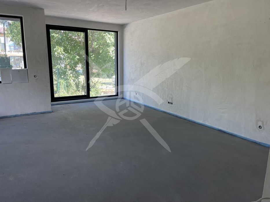 Продава се Къща в София, в.з. Малинова долина - 247 кв.м за 1322 €/кв.м - Снимка #3