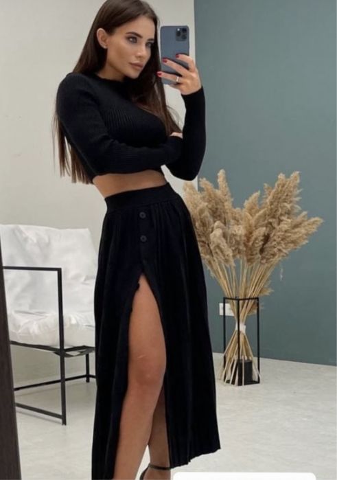 Продам костюм