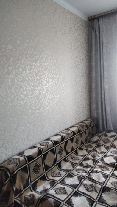 Продается 3-х ком.кв