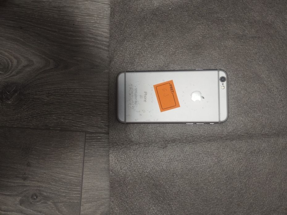iPhone 6s pentru piese