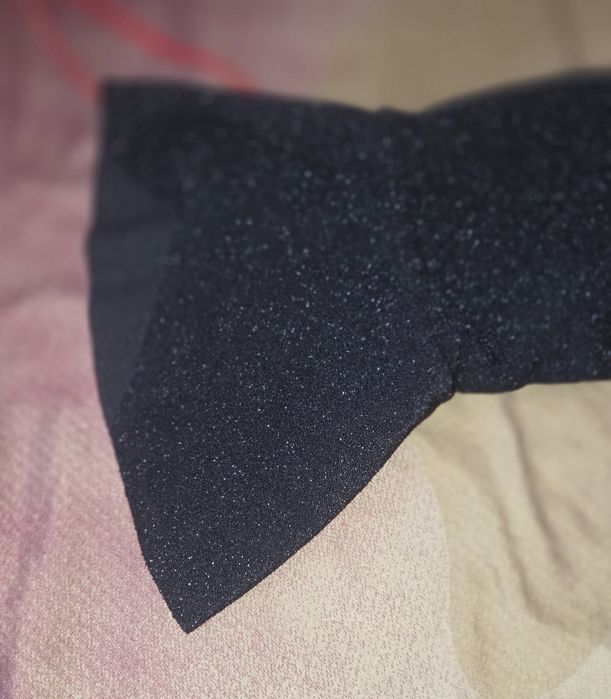 Rochie strălucitoare