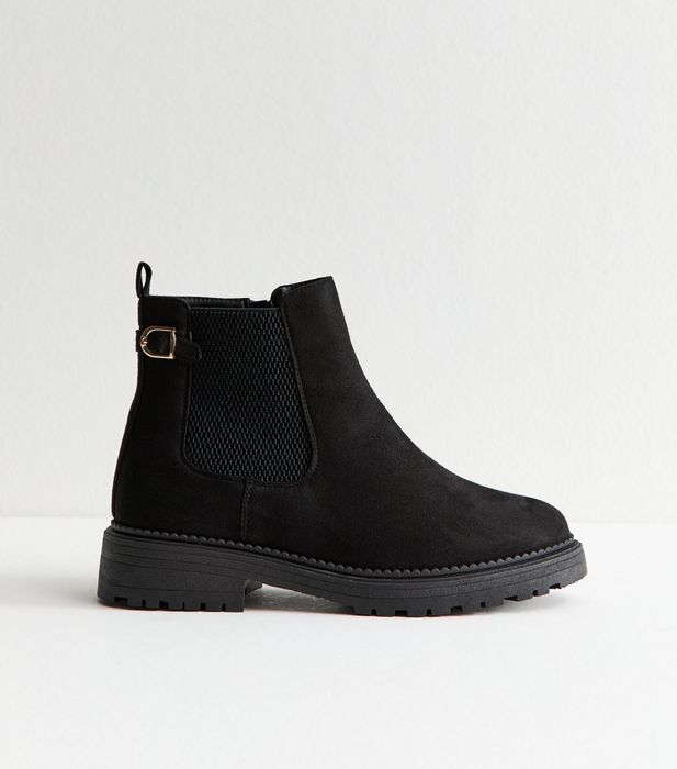 Дамски боти New Look