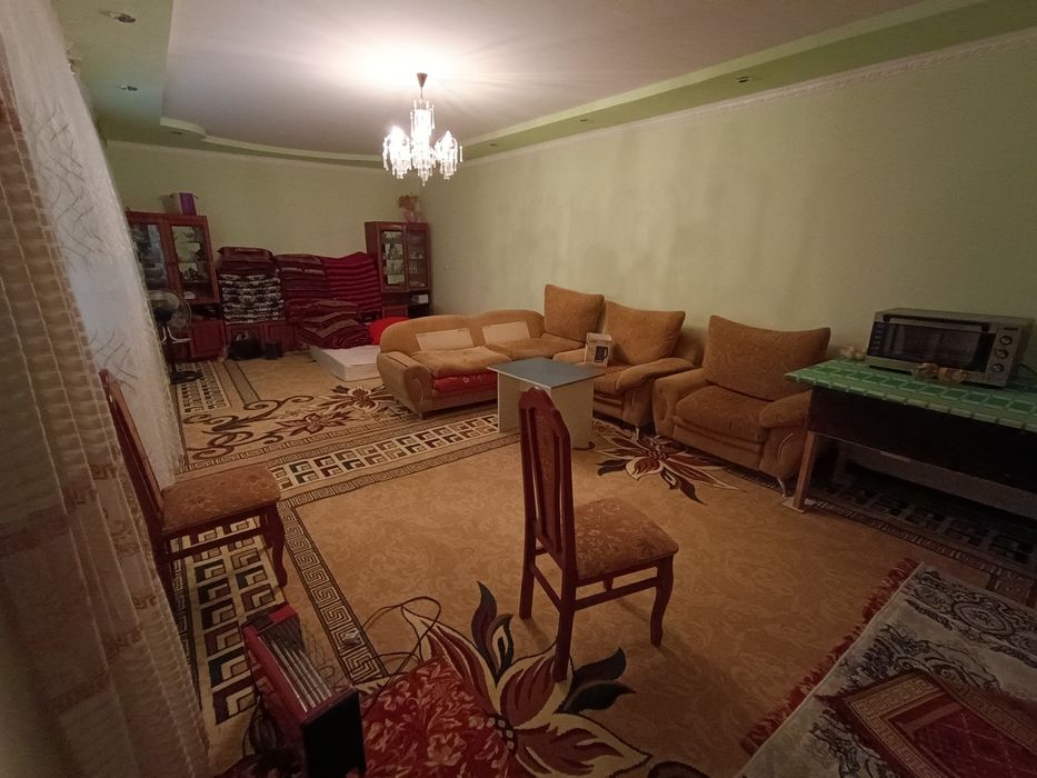 Продается коттедж