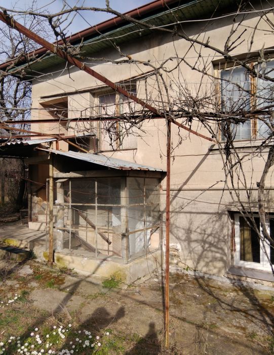 Продава се Къща в Кюстендил, в.з. Север - 75 кв.м за 470 €/кв.м - Снимка #1