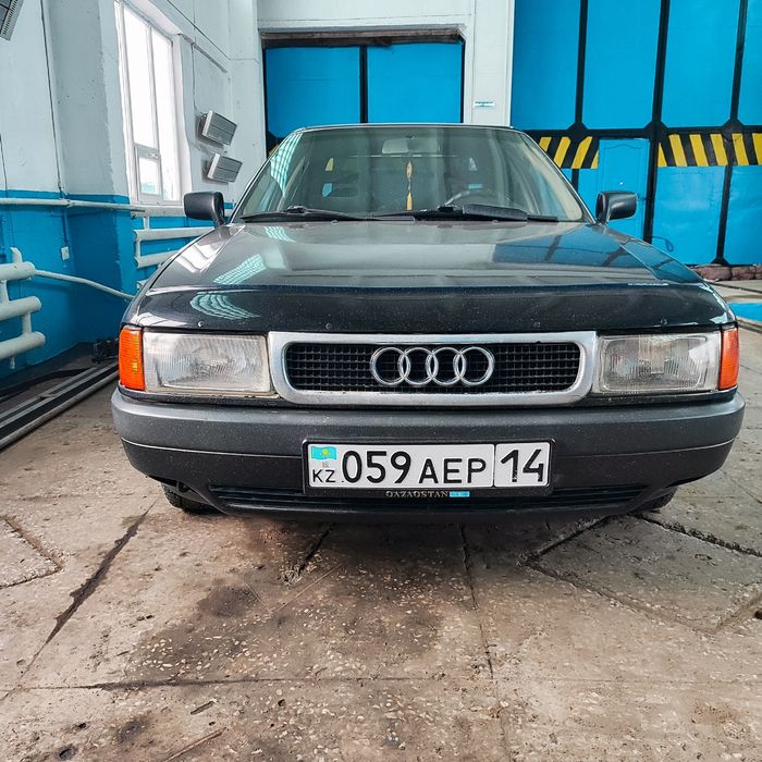 Продам,в хорошем состоянии