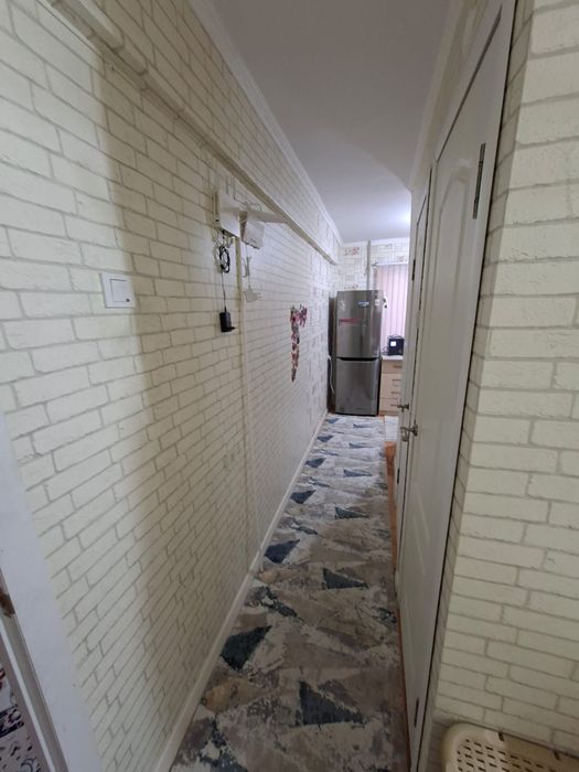 2-комн.квартира 45 м²•3/5