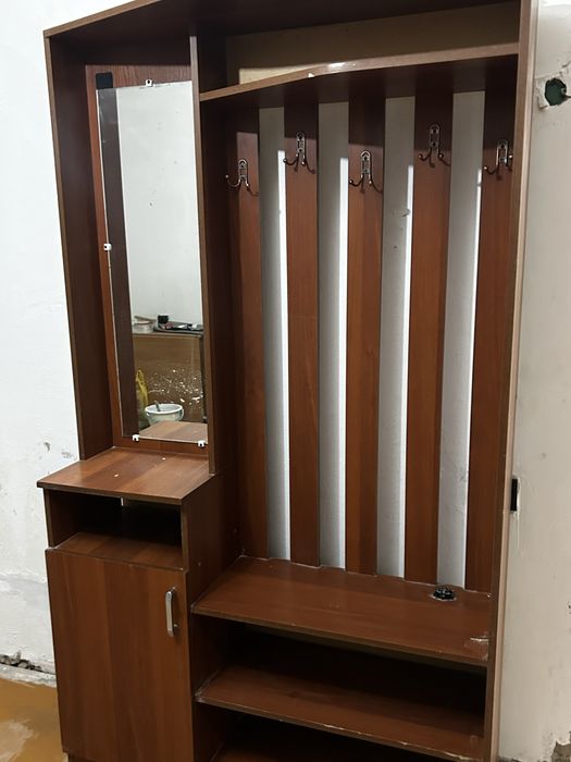 Продам прихожку хорошое качество