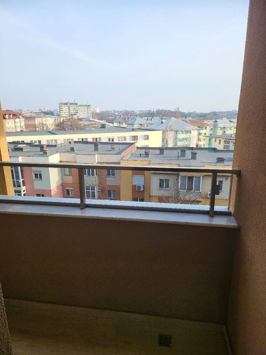 Apartament de inchiriat