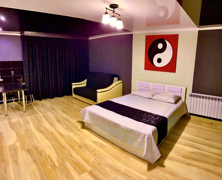 по Часам Абзал Цум