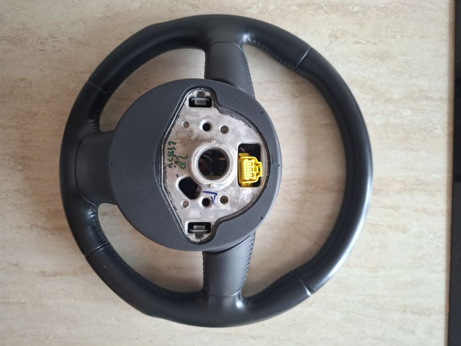 Оригинален мулти волан за Audi