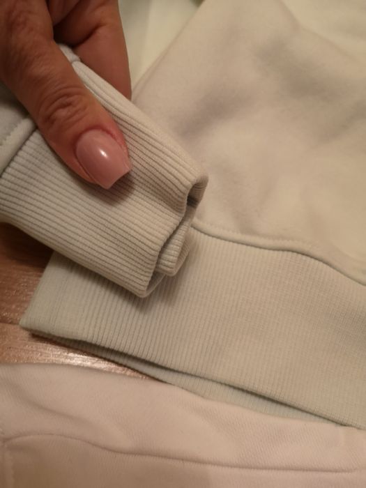 Guess суитшъри.. Puma