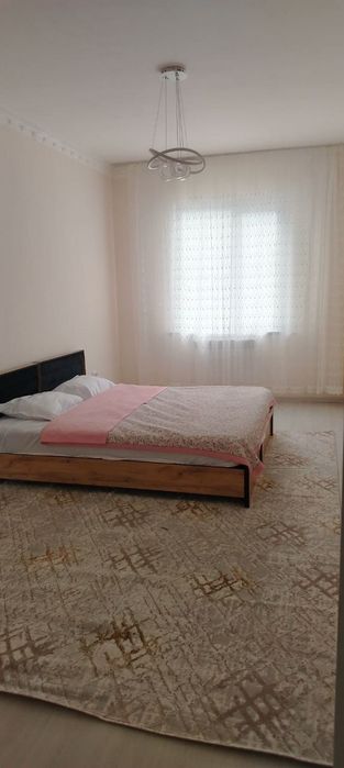 Kvartira Yevro Remont