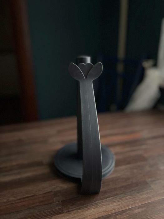 Подставка для бумажных полотенец TUPPERWARE