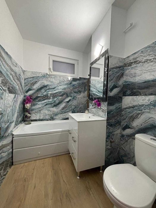 Închiriere apartament