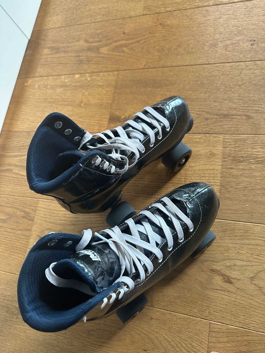 Ролкови кънки Impala