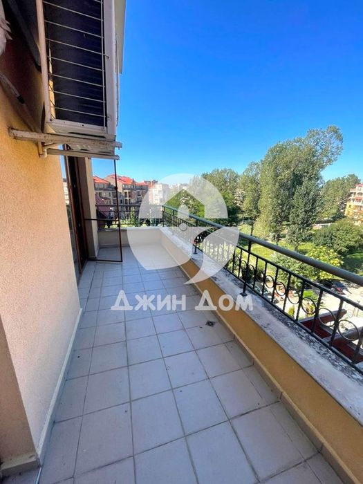 Продава се Мезонет в к.к. Слънчев бряг - 165 кв.м за 728 €/кв.м - Снимка #6