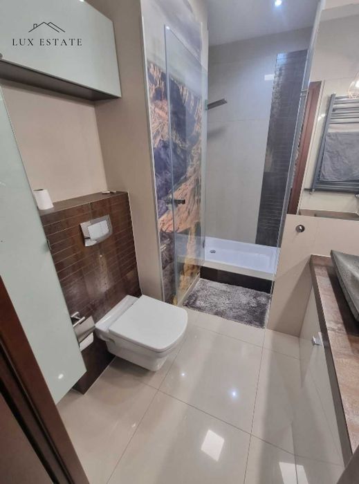 Продава се Двустаен апартамент в София, Лозенец - 72 кв.м за 3403 €/кв.м - Снимка #3