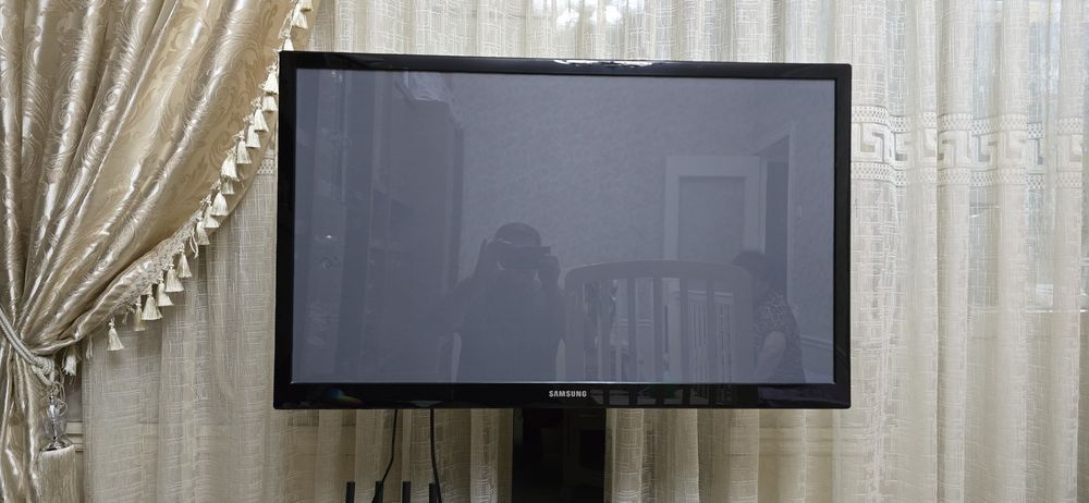 Продам комплект састаяние идеал