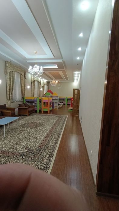 (22) Сдаётся Участок евро 10 ком