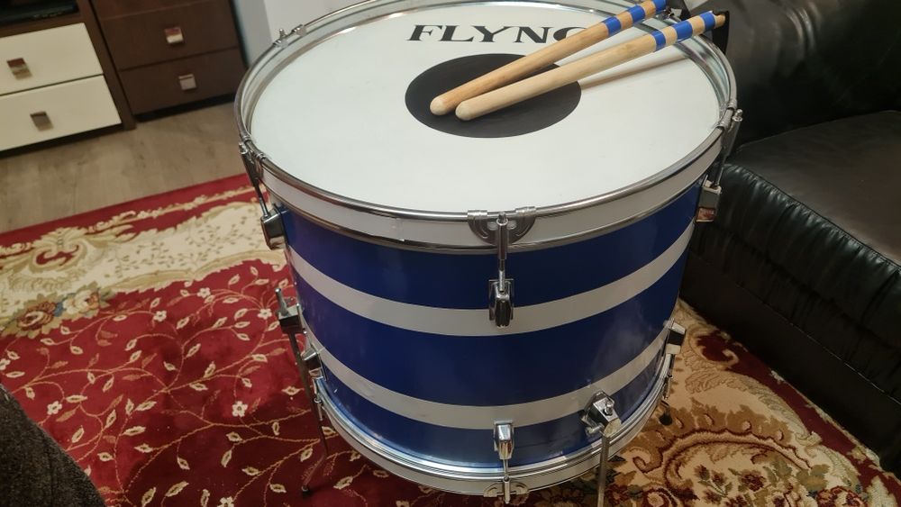 Toba lăutari galerii  mitinguri