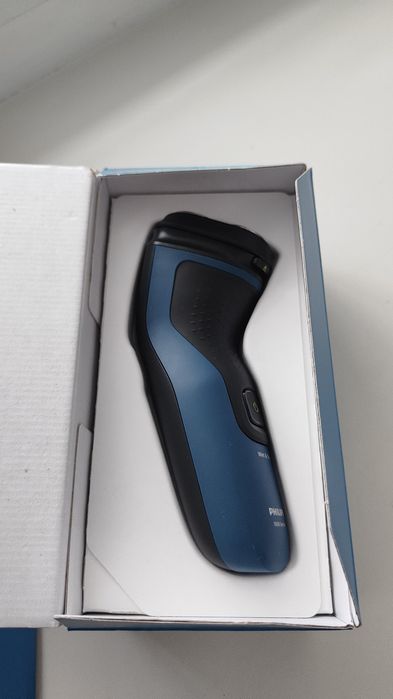 Бритва мужская Филипс