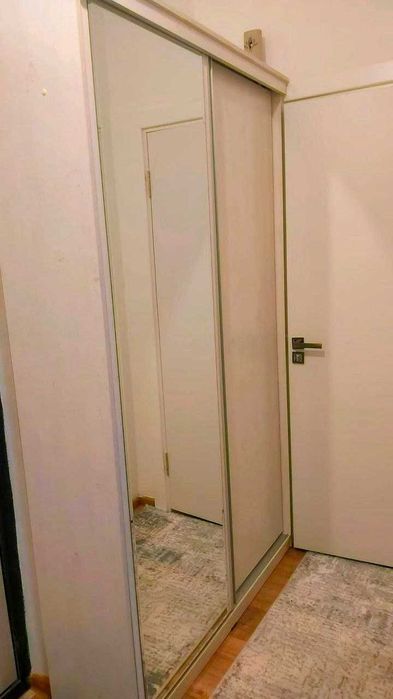 GOLDEN HOUSE 2 xonali novastroyka