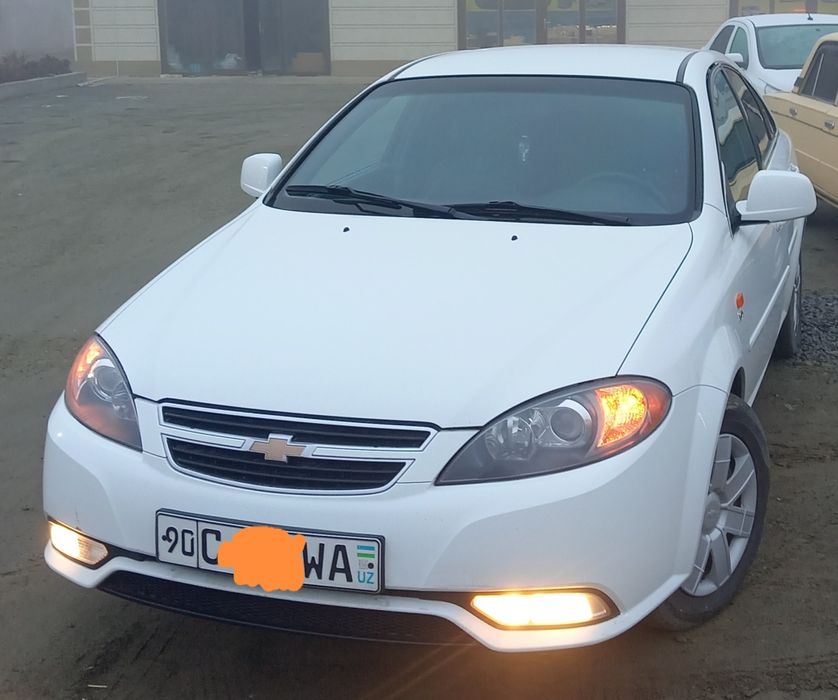 Jentra Sotiladi radnoy 2018 yil