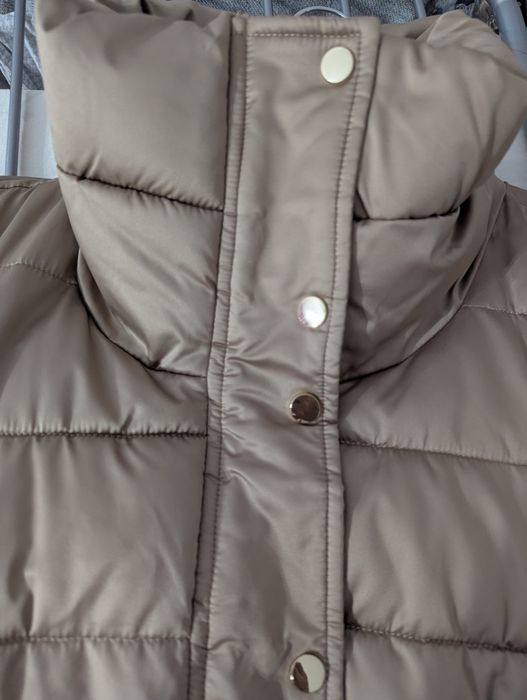 куртка женская короткая Vero Moda