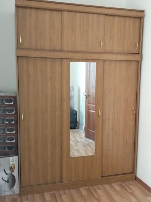комод срочно продам