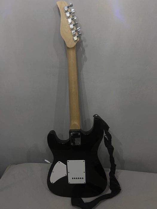 Электрогитара terris tss139