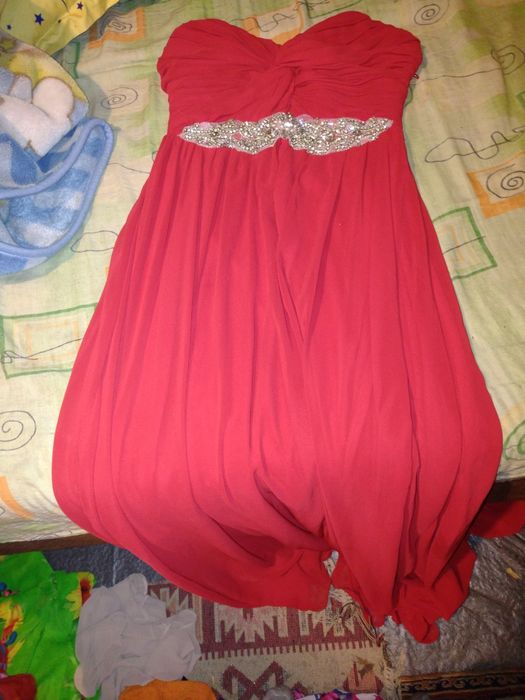 Rochie eveniment de calitate buna