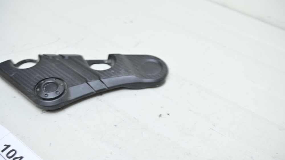 Honda CBR 500 R 2023 Capac Carena Pivot Stanga