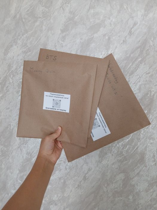 Bolalar uchun g'aroyib raskraska