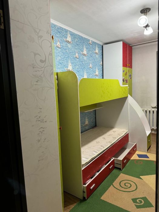 Продам  не дорого