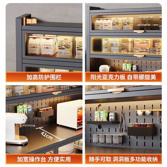 столешница для кухни современный дизайн\oshxona uchun zamonaviy mebel