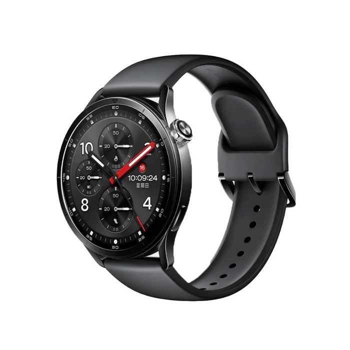 Xiaomi Mi Watch S5 (оптом)