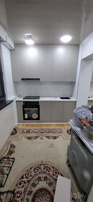 Mebel ustasi , mebel restavratsiya
