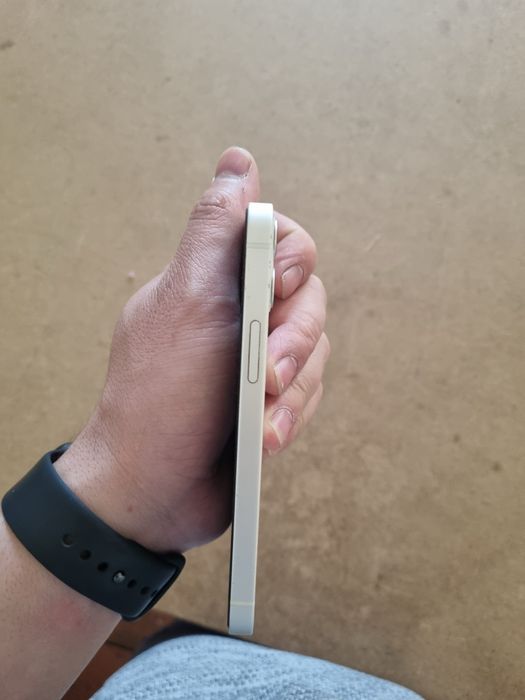 iPhone 12 Mini 128GB | IMEI o'tgan | Sotiladi yoki obmen boladi