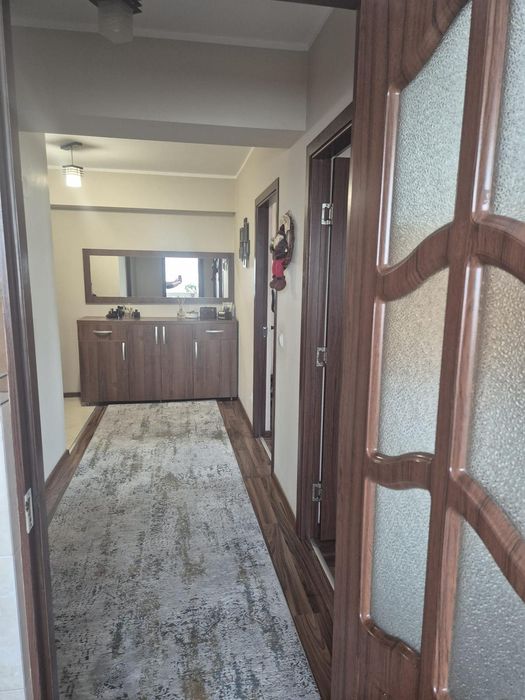 Apartament 2 camere