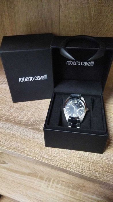 ROBERT CAVALLI MODEL RC5G051/Fin X Amanet cod 120351