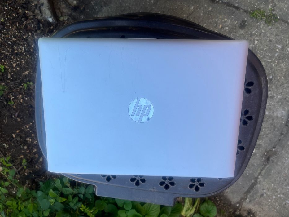 HP probook 430 g5 240 gb ssd/ddr4-8gb