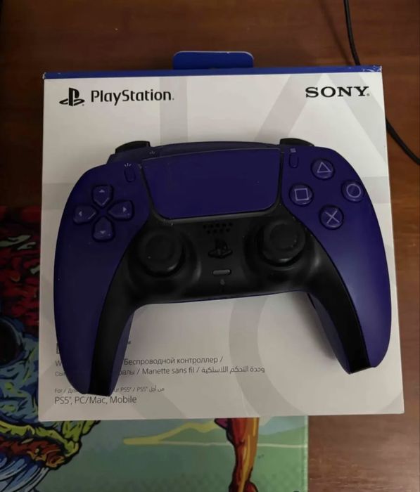 Playstation dualsense original